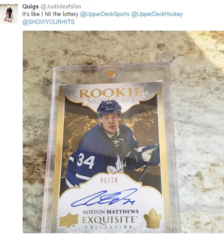 2016-17-NHL-Upper-Deck-Ice-Auston-Matthews-Exquisite-Rookie-Signatures-10