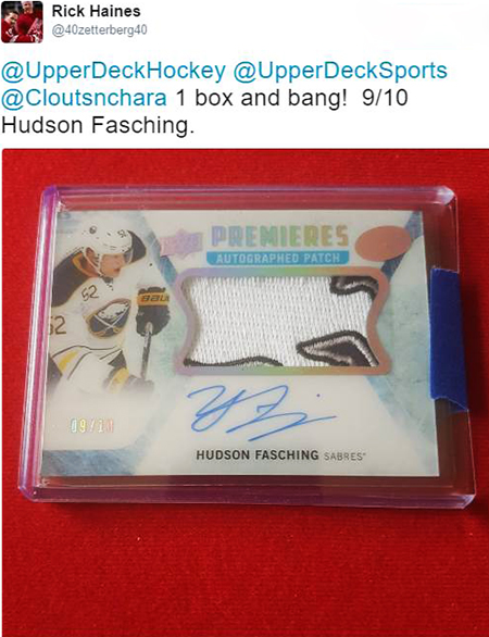 2016-17-NHL-Upper-Deck-Ice-Hudson-Faching-Autograph-Patch-10
