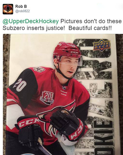 2016-17-NHL-Upper-Deck-Ice-Sub-Zero-Insert-Cards