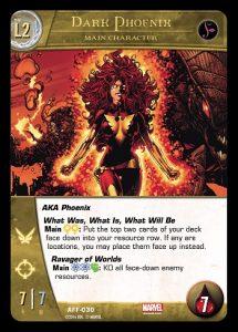 2016-upper-deck-vs-system-2pcg-a-force-preview-card-dark-phoenix