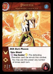 2016-upper-deck-vs-system-2pcg-a-force-preview-card-phoenix