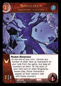 2016-upper-deck-vs-system-2pcg-a-force-preview-card-singularity