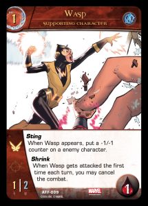 2016-upper-deck-vs-system-2pcg-a-force-preview-card-wasp