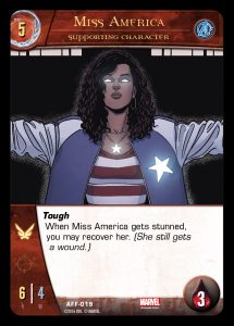 2016-upper-deck-vs-system-2pcg-aforce-card-preview-supporting-character-miss-america