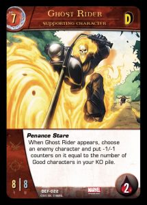 2016-upper-deck-vs-system-2pcg-defenders-card-preview-supporting-character-ghost-rider