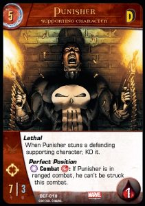 2016-upper-deck-vs-system-2pcg-defenders-card-preview-supporting-character-punisher