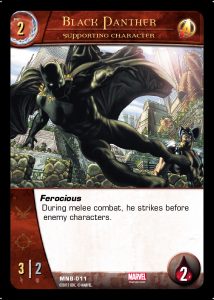 2016-upper-deck-vs-system-2pcg-marvel-battles-avengers-card-preview-supporting-character-black-panther