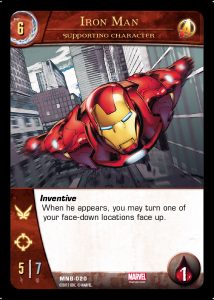 2016-upper-deck-vs-system-2pcg-marvel-battles-avengers-card-preview-supporting-character-iron-man