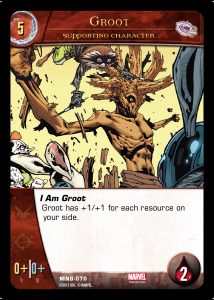 2016-upper-deck-vs-system-2pcg-marvel-battles-guardians-galaxy-card-preview-supporting-character-groot