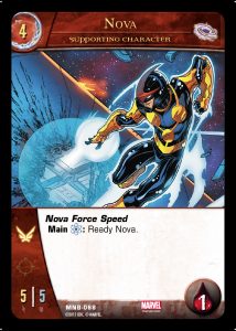 2016-upper-deck-vs-system-2pcg-marvel-battles-guardians-galaxy-card-preview-supporting-character-nova