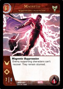 2016-upper-deck-vs-system-2pcg-marvel-battles-villains-card-preview-supporting-character-magneto