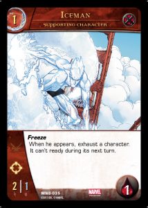 2016-upper-deck-vs-system-2pcg-marvel-battles-xmen-card-preview-supporting-character-ice-man