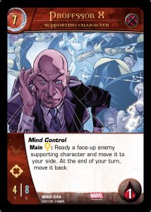2016-upper-deck-vs-system-2pcg-marvel-battles-xmen-card-preview-supporting-character-professor-x