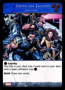2017-upper-deck-vs-system-2pcg-legacy-card-preview-plot-twist-gifted-talented
