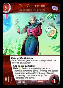 2017-upper-deck-vs-system-2pcg-legacy-card-preview-supporting-character-collector