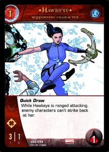 2017-upper-deck-vs-system-2pcg-legacy-card-preview-supporting-character-hawkeye