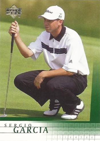 Sergio-Garcia-Masters-Champion-Upper-Deck-Rookie-Card