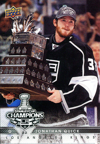 Stanley-Cup-2012-kings-quick-Playoffs-Upper-Deck