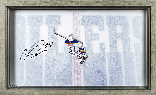 Stanley-Cup-Connor-McDavid-UDA-Memorabilia