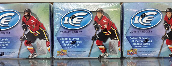 Stanley-Cup-ICE-RElease-Hobby-Box-Upper-Deck