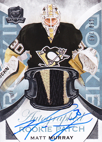 Stanley-Cup-Matt-Murray-Hot-Goalie-Playoffs-Upper-Deck