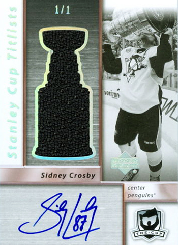 Stanley-Cup-Titlists-Upper-Deck-Sidney-Crosby