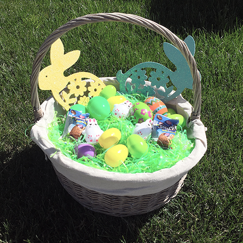 Upper-Deck-Easter-Basket-Normal-Blog