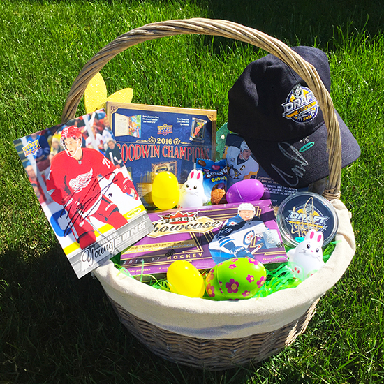 Upper-Deck-Sports-Hockey-Easter-Basket-Blog