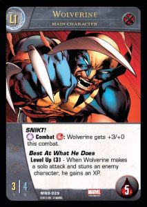 2015-upper-deck-vs-system-2pcg-marvel-battles-card-preview-xmen-main-character-l1-wolverine