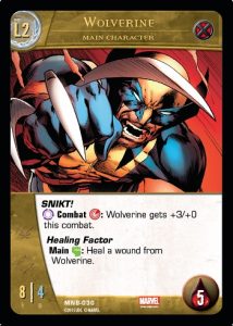 2015-upper-deck-vs-system-2pcg-marvel-battles-card-preview-xmen-main-character-l2-wolverine