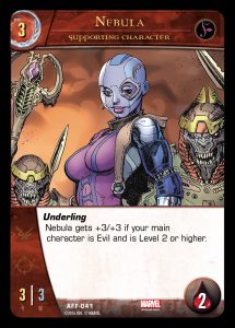 2016-upper-deck-vs-system-2pcg-aforce-card-preview-supporting-character-nebula