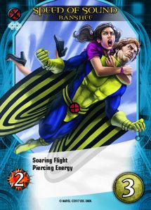 2017-marvel-legendary-xmen-card-preview-character-banshee