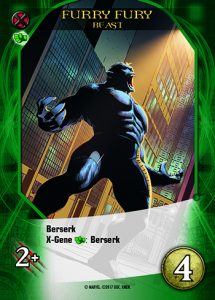 2017-marvel-legendary-xmen-card-preview-character-beast