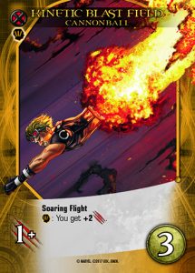 2017-marvel-legendary-xmen-card-preview-character-cannonball