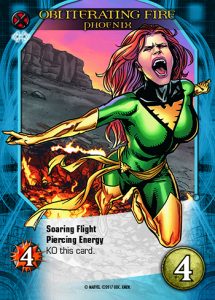 2017-marvel-legendary-xmen-card-preview-character-phoenix