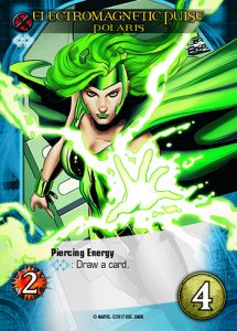 2017-marvel-legendary-xmen-card-preview-character-polaris