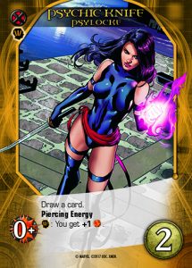 2017-marvel-legendary-xmen-card-preview-character-psylocke