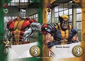 2017-marvel-legendary-xmen-card-preview-character-wolverine-colossus-divided