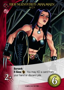 2017-marvel-legendary-xmen-card-preview-character-x23