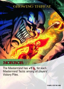 2017-marvel-legendary-xmen-card-preview-horror-1