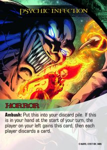 2017-marvel-legendary-xmen-card-preview-horror-3