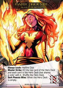 2017-marvel-legendary-xmen-card-preview-mastermind-dark-phoenix