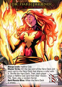 2017-marvel-legendary-xmen-card-preview-mastermind-dark-phoenix-epic