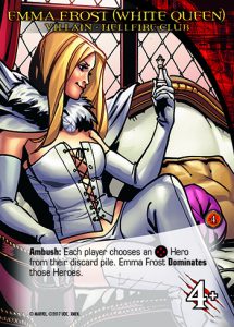 2017-marvel-legendary-xmen-card-preview-villain-hellfire-club-white-queen-emma-frost