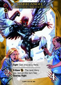 2017-marvel-legendary-xmen-card-preview-villain-shadow-x-dark-angel