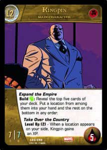 2017-upper-deck-vs-system-2pcg-legacy-card-preview-main-character-kingpin-level-2