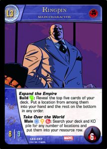 2017-upper-deck-vs-system-2pcg-legacy-card-preview-main-character-kingpin-level-3