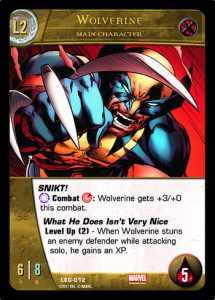 2017-upper-deck-vs-system-2pcg-legacy-card-preview-main-character-l2-wolverine