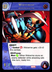2017-upper-deck-vs-system-2pcg-legacy-card-preview-main-character-l3-wolverine