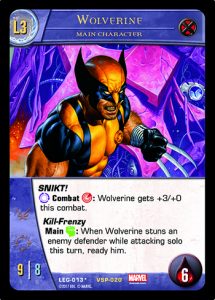 2017-upper-deck-vs-system-2pcg-legacy-card-preview-main-character-l3-wolverine-promo